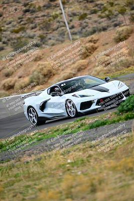 media/Jan-24-2024-Open Track Racing (Wed) [[1021709eba]]/Blue Group/Session 1 (Turn 5)/